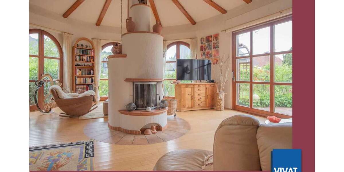 Einfamilienhaus Dietzhölztal - 9.5 Zimmer, 385 m&sup2;, 645.000&euro; | Angebot:26088592