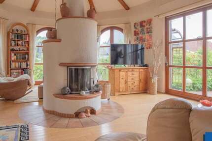 Haus Dietzhölztal - 9.5 Zimmer, 385 m&sup2;, 645.000&euro; | Angebot:26088592