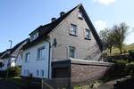 Einfamilienhaus Bad Laasphe Feudingen - 5 Zimmer, 199.000&euro; | Angebot:25797246