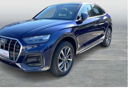 Audi Q5 61.600 km 40.710 &euro; Siegen 57074