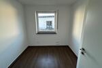 Terrassenwohnung Bad Laasphe - 4 Zimmer, 100 m&sup2;, 285.000&euro; | Angebot:23683835