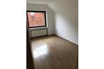 Dachgeschoßwohnung Weitefeld - 3.5 Zimmer, 80 m&sup2;, 660&euro; | Angebot:25931550