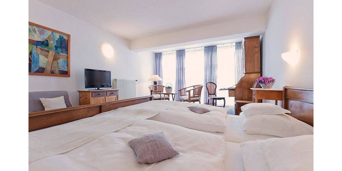 Gewerbeobjekt Hamm (Sieg) - 1 Zimmer, 995.000&euro; | Angebot:25738154