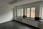 Gewerbeobjekt Freudenberg - 1.300&euro; | Angebot:26054991