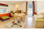 Ihr individuelles Home 1 - Gestalten Sie Ihr Eigenheim nach Ihren Ideen! - Gewerbeobjekt Morsbach | Angebot:27313514
