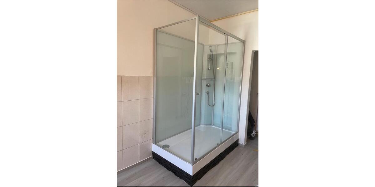 Etagenwohnung Siegen Weidenau - 3 Zimmer, 78 m&sup2;, 760&euro; | Angebot:25996440