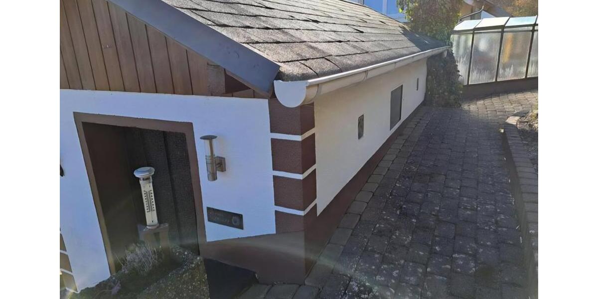 Einfamilienhaus Haiger - 391.000&euro; | Angebot:27086880