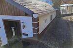 Einfamilienhaus Haiger - 391.000&euro; | Angebot:27086880