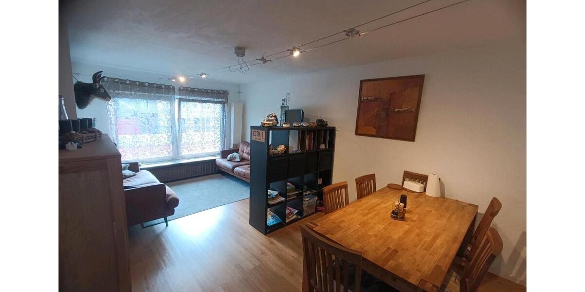 Einfamilienhaus Herborn - 6 Zimmer, 165 m&sup2;, 365.000&euro; | Angebot:23149995