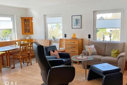 Wohnung Siegen Weidenau - 2 Zimmer, 58 m&sup2;, 750&euro; | Angebot:26039557