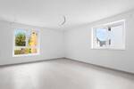 Etagenwohnung Attendorn - 2 Zimmer, 50 m&sup2;, 700&euro; | Angebot:26630824