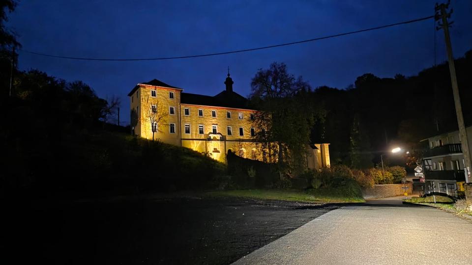 Gewerbeobjekt Hamm (Sieg) - 200&euro; | Angebot:23789945