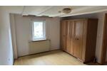 Einfamilienhaus Wilnsdorf - 6 Zimmer, 180 m&sup2;, 179.000&euro; | Angebot:26945219