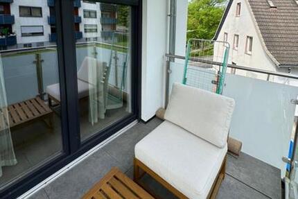 Wohnung Siegen Eiserfeld - 2 Zimmer, 35 m&sup2;, 480&euro; | Angebot:26413490