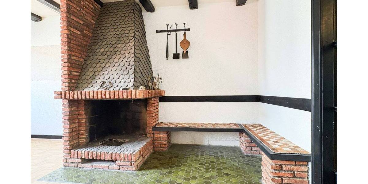 Mehrfamilienhaus, Wohnhaus Betzdorf - 9 Zimmer, 280 m&sup2;, 298.900&euro; | Angebot:25691886