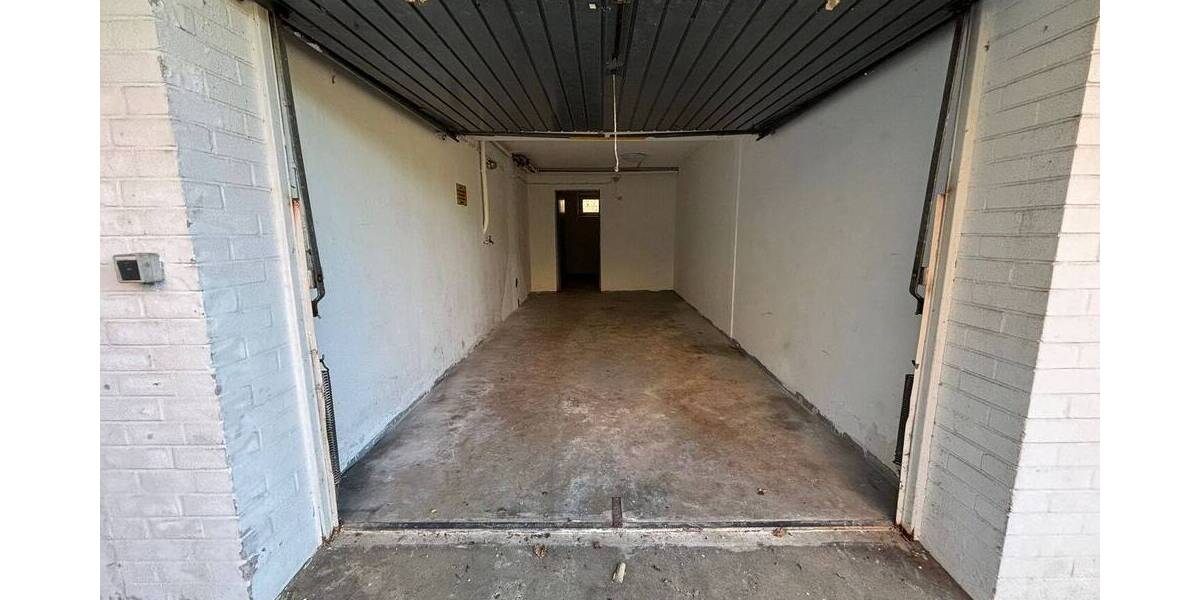 Terrassenwohnung Reichshof Oberagger - 4 Zimmer, 102 m&sup2;, 239.000&euro; | Angebot:26388162