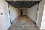 Terrassenwohnung Reichshof Oberagger - 4 Zimmer, 102 m&sup2;, 239.000&euro; | Angebot:26388162