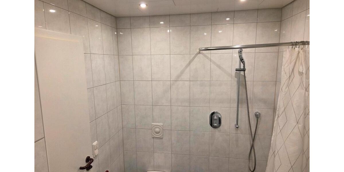 Etagenwohnung Mudersbach - 1 Zimmer, 35 m&sup2;, 455&euro; | Angebot:25403499