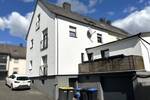 Etagenwohnung Eschenburg / Eibelshausen Eibelshausen - 2 Zimmer, 58 m&sup2;, 135.000&euro; | Angebot:26036803