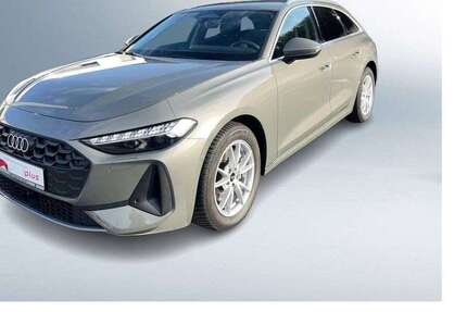 Audi A5 18.200 km 39.120 &euro; Siegen 57074