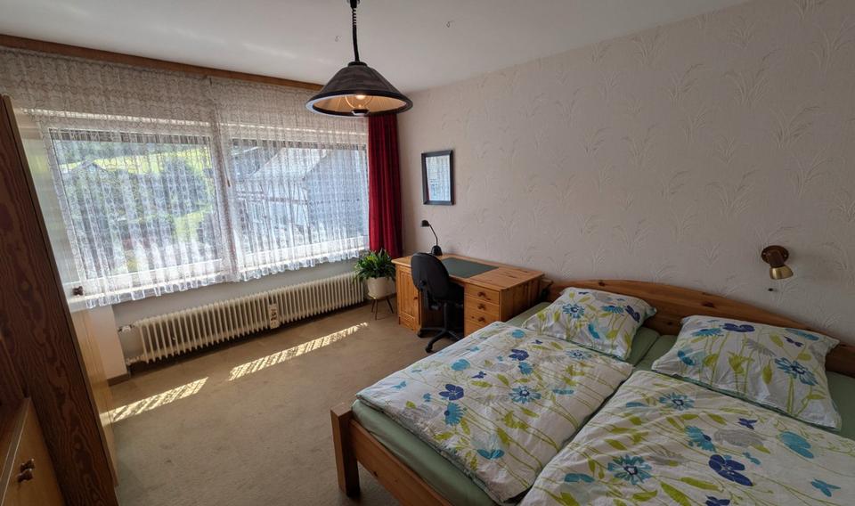 Bungalow Bad Laasphe - 7 Zimmer, 160 m&sup2;, 315.000&euro; | Angebot:27014727