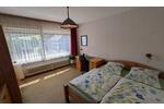 Bungalow Bad Laasphe - 7 Zimmer, 160 m&sup2;, 315.000&euro; | Angebot:27014727