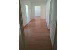 Etagenwohnung Siegen Kaan-Marienborn - 4 Zimmer, 97 m&sup2;, 970&euro; | Angebot:25784119