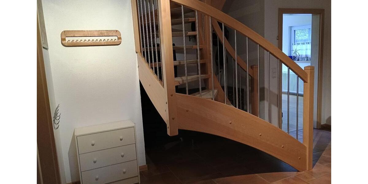 Einfamilienhaus Hilchenbach - 7 Zimmer, 155 m&sup2;, 339.000&euro; | Angebot:25751075