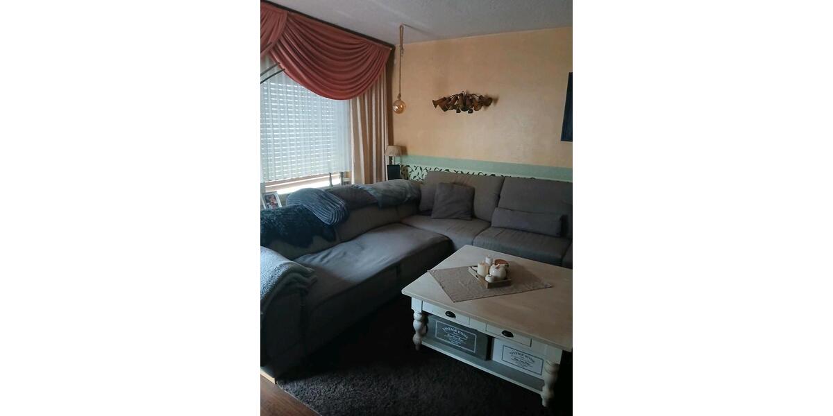 Einfamilienhaus Eschenburg - 5 Zimmer, 122 m&sup2;, 240.000&euro; | Angebot:25841532