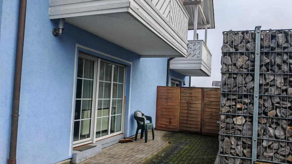 Mehrfamilienhaus, Wohnhaus Haiger - 17 Zimmer, 434 m&sup2;, 600.000&euro; | Angebot:25084785