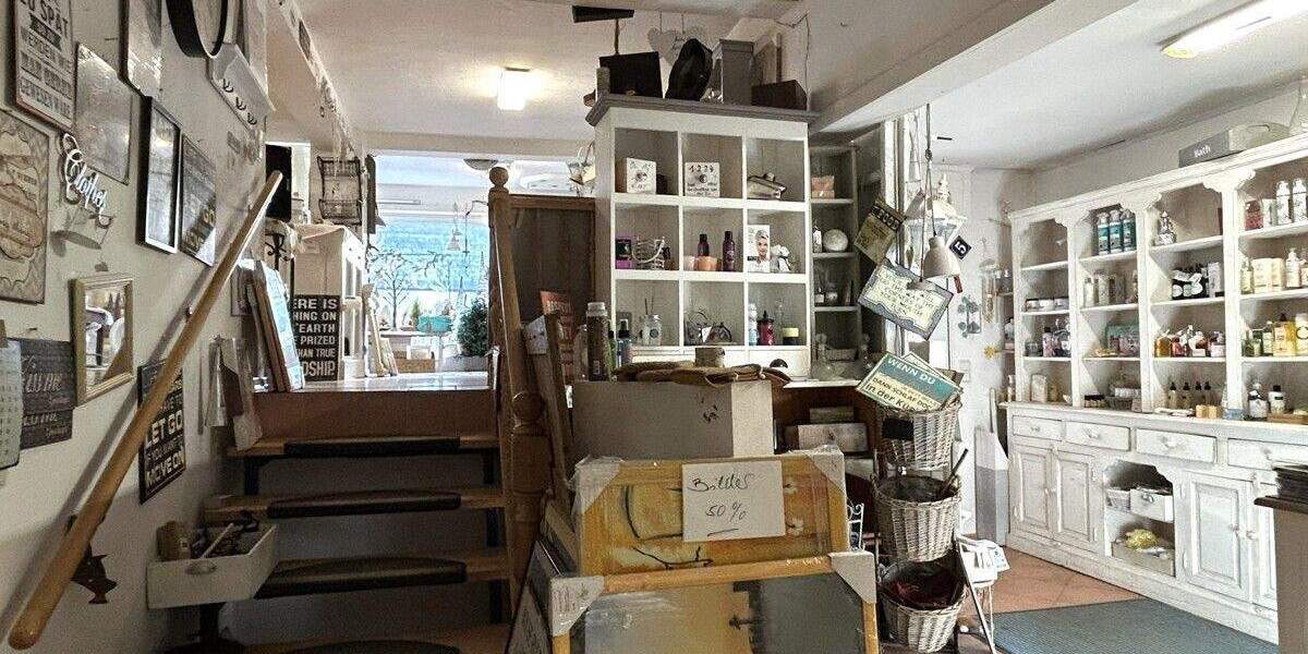 Einfamilienhaus Eschenburg / Hirzenhain Hirzenhain-Ort - 98.000&euro; | Angebot:25728150