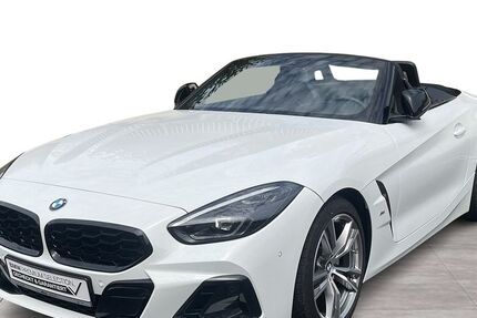 BMW Z4 28.800 km 42.890 &euro; Betzdorf 57518
