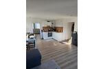 Etagenwohnung Wilnsdorf - 1 Zimmer, 75 m&sup2;, 950&euro; | Angebot:26648901
