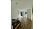 Etagenwohnung Siegen Kaan-Marienborn - 2 Zimmer, 66 m&sup2;, 706&euro; | Angebot:26675454