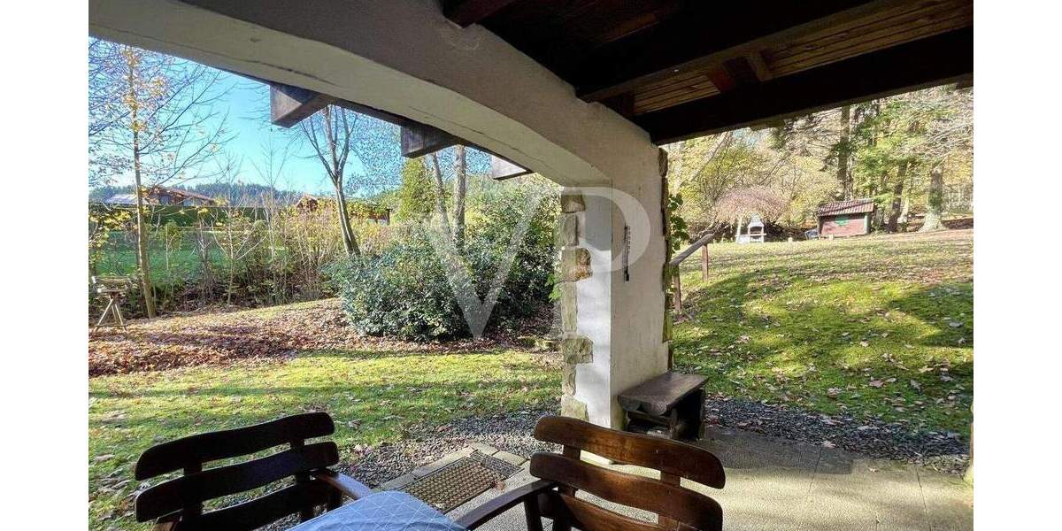 Einfamilienhaus Lennestadt Saalhausen - 6 Zimmer, 100 m&sup2;, 295.000&euro; | Angebot:25688447