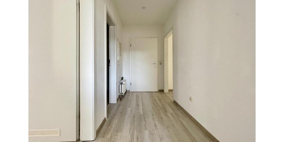 Dachgeschoßwohnung Betzdorf - 2 Zimmer, 70 m&sup2;, 635&euro; | Angebot:25305816