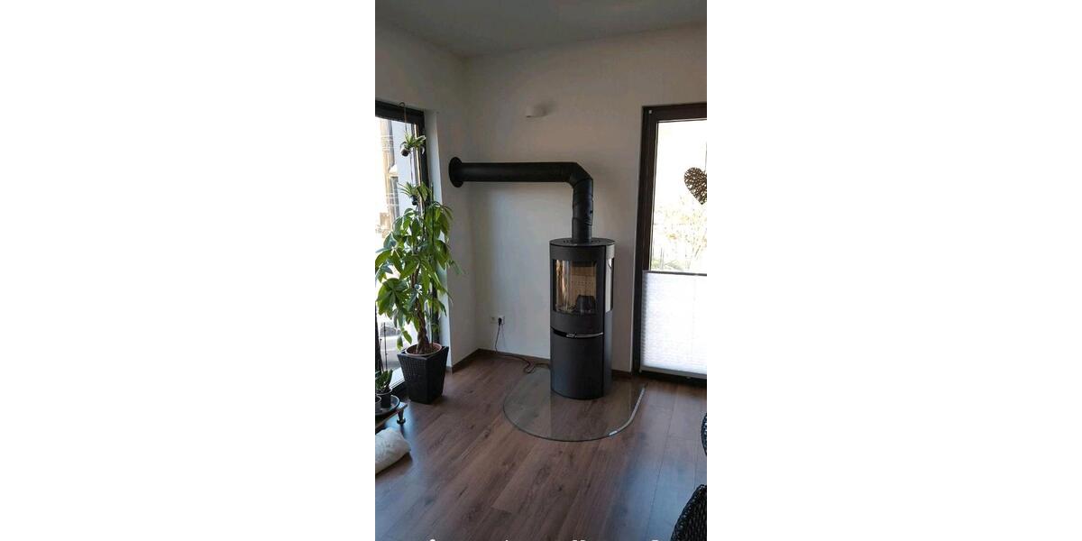 Einfamilienhaus Kirchen (Sieg) - 1 Zimmer, 100 m&sup2;, 320.000&euro; | Angebot:18831459