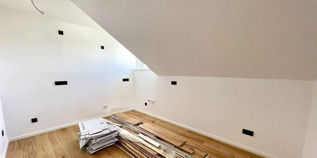 Etagenwohnung Olpe - 3 Zimmer, 80 m&sup2;, 300.000&euro; | Angebot:25736035