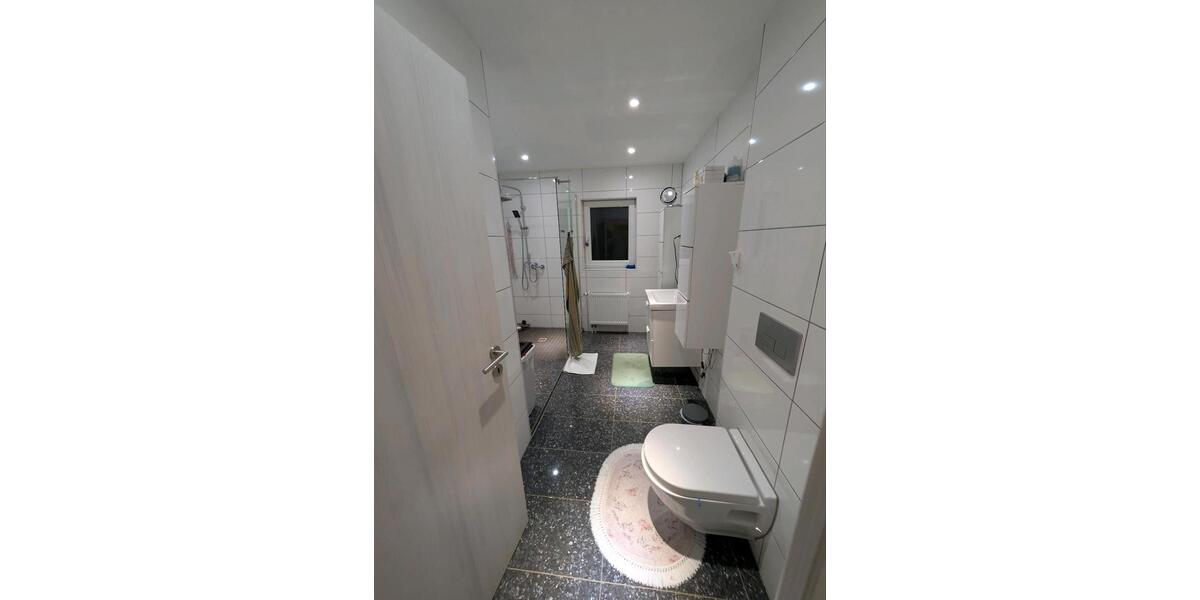 Einfamilienhaus Herdorf - 5 Zimmer, 144 m&sup2;, 330.000&euro; | Angebot:25895837