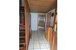 Einfamilienhaus Wilnsdorf - 9 Zimmer, 205 m&sup2;, 159.000&euro; | Angebot:26962353