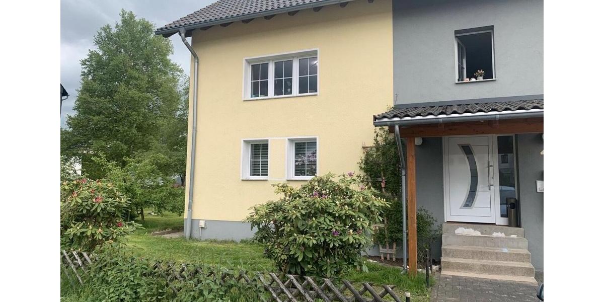 Mehrfamilienhaus, Wohnhaus Rennerod - 14 Zimmer, 350 m&sup2;, 549.000&euro; | Angebot:26051164
