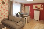 Einfamilienhaus Reichshof - 9 Zimmer, 341 m&sup2;, 879.000&euro; | Angebot:26823899