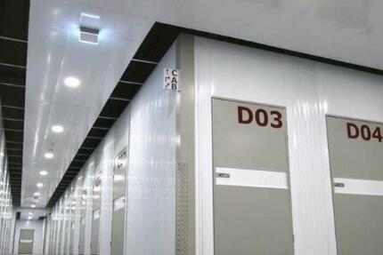 Gewerbeobjekt Herborn - 100&euro; | Angebot:9559305