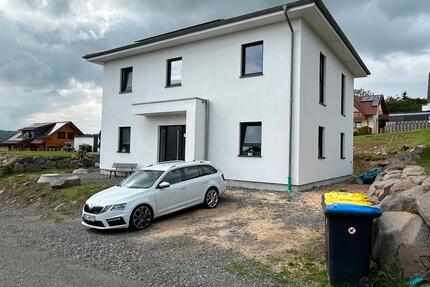 Haus Driedorf - 8 Zimmer, 200 m&sup2;, 550.000&euro; | Angebot:22963880