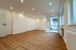 Erdgeschoßwohnung Siegen - 2 Zimmer, 57 m&sup2;, 208.000&euro; | Angebot:26425136