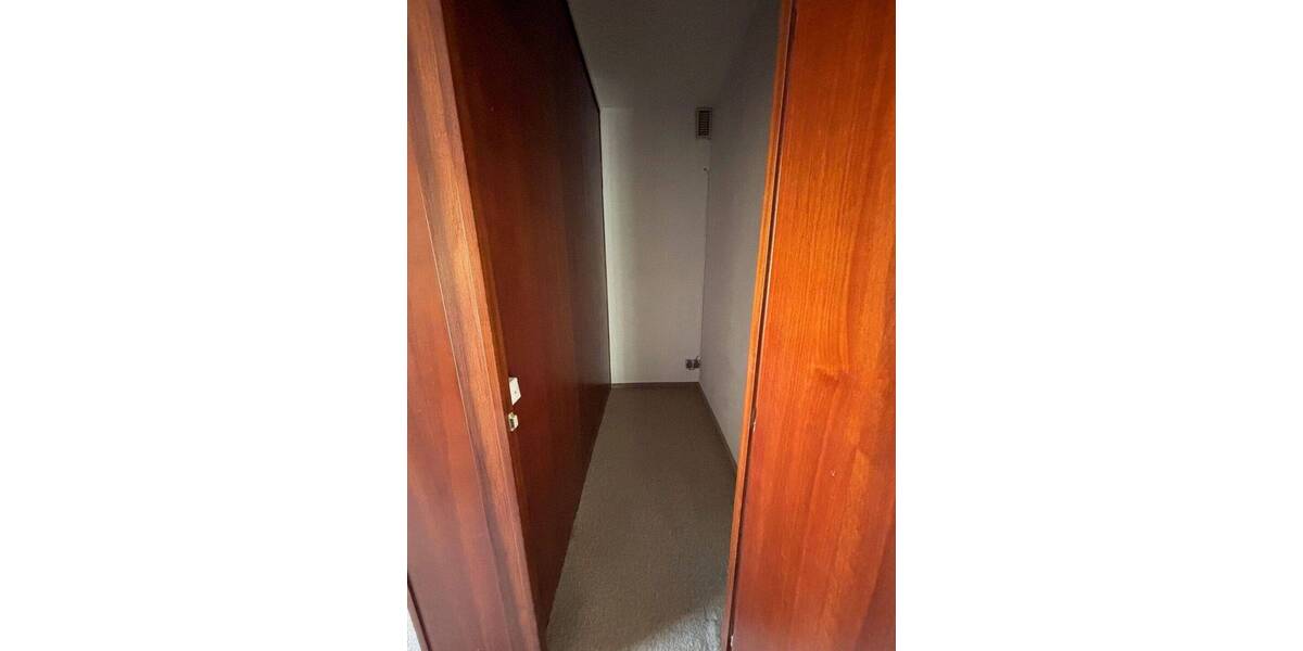 Etagenwohnung Reichshof Oberagger - 4 Zimmer, 102 m&sup2;, 229.000&euro; | Angebot:26401409