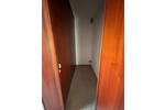 Etagenwohnung Reichshof Oberagger - 4 Zimmer, 102 m&sup2;, 229.000&euro; | Angebot:26401409