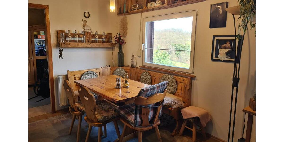 Einfamilienhaus Morsbach - 3 Zimmer, 69 m&sup2;, 219.000&euro; | Angebot:25551072