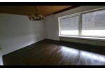 Mehrfamilienhaus, Wohnhaus Bad Laasphe - 13 Zimmer, 250 m&sup2;, 70.000&euro; | Angebot:26682934