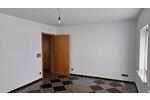 Erdgeschoßwohnung Dillenburg Frohnhausen - 4 Zimmer, 102 m&sup2;, 800&euro; | Angebot:26648482